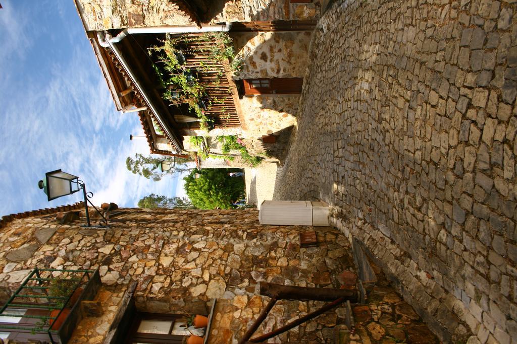 Hotel Rural Solar Das Freiras Figueiro Dos Vinhos Zewnętrze zdjęcie